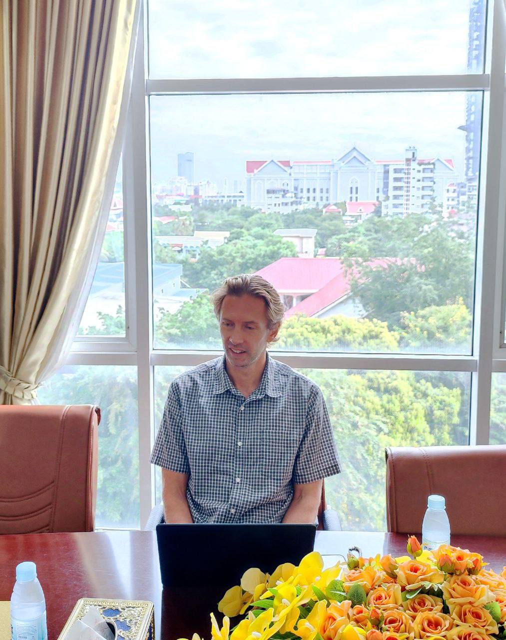 photo 2024 12 04 11 05 39