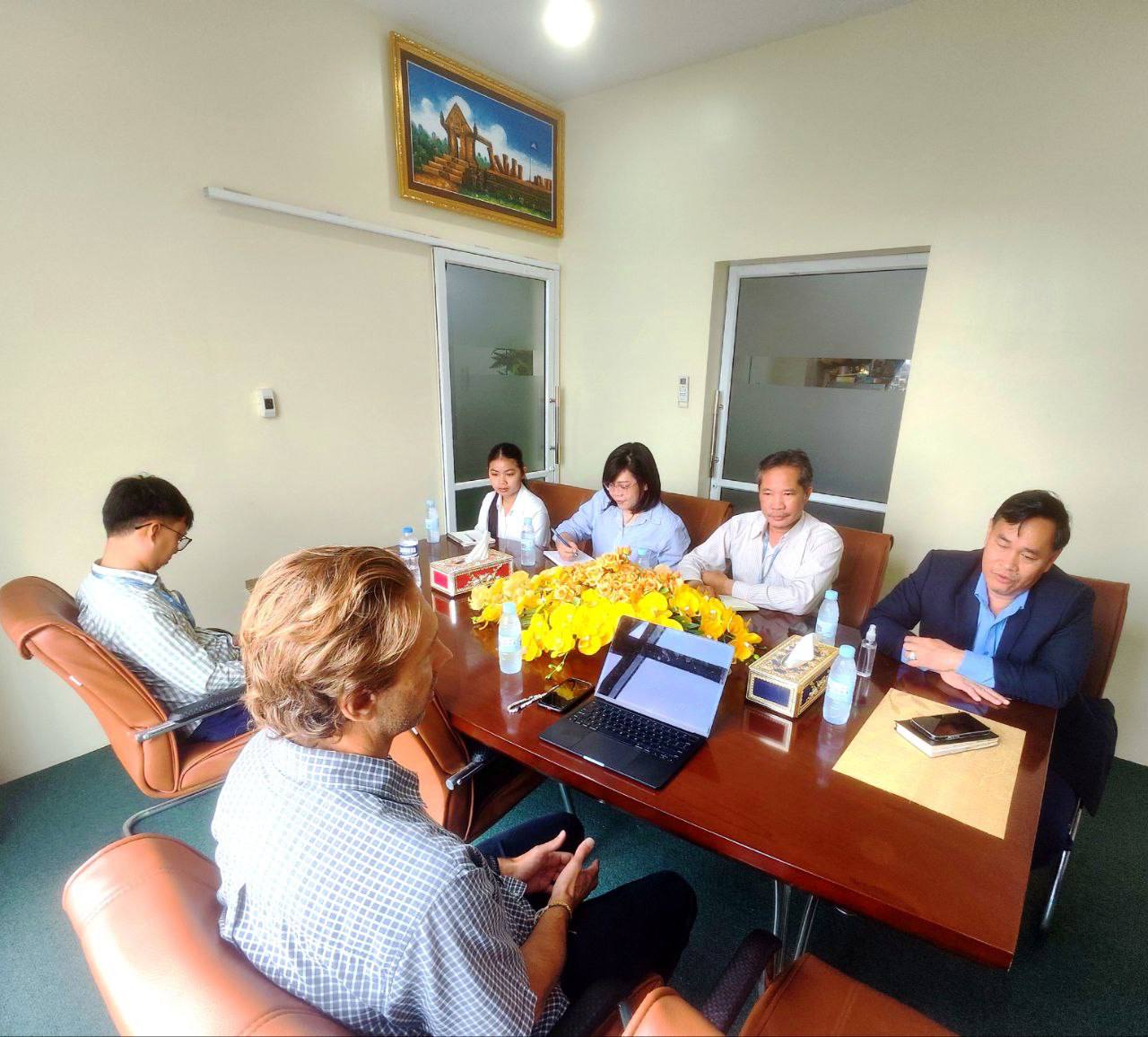 photo 2024 12 04 11 05 40 2