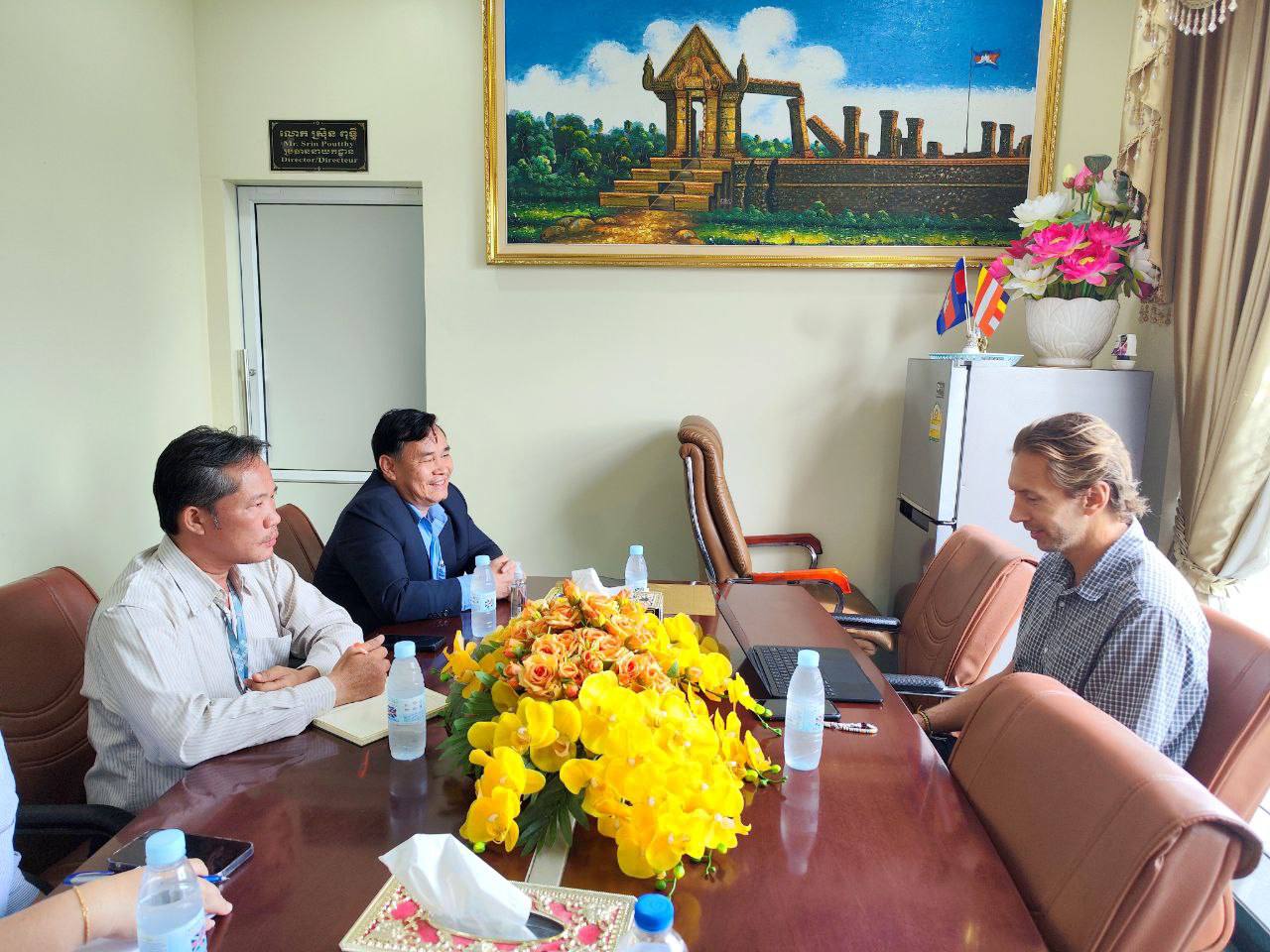 photo 2024 12 04 11 05 40