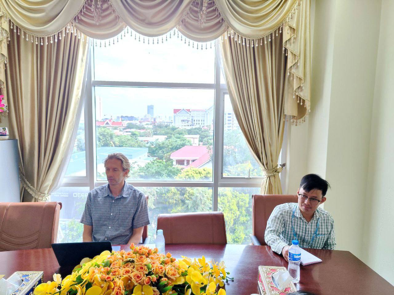 photo 2024 12 04 11 05 41 2