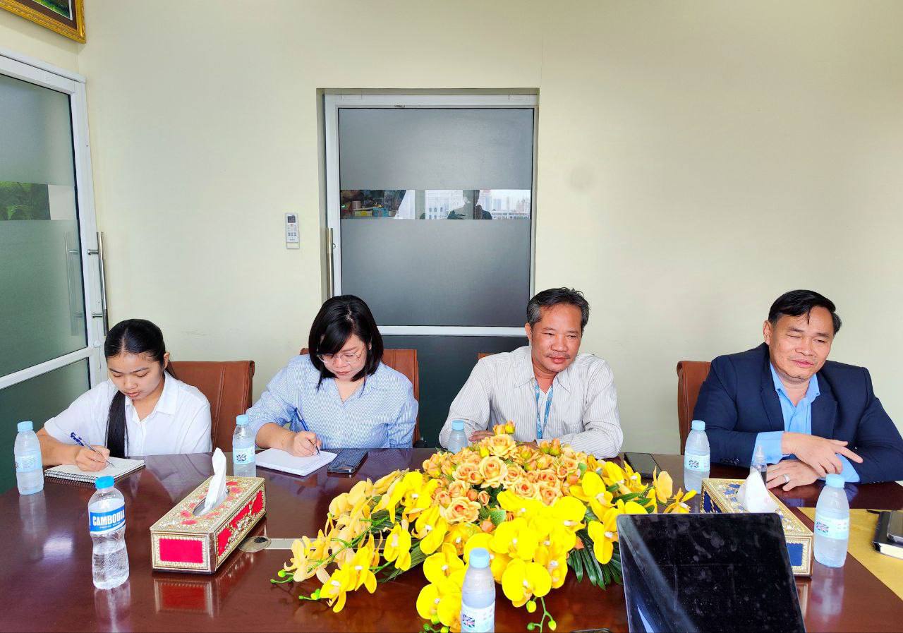 photo 2024 12 04 11 05 41