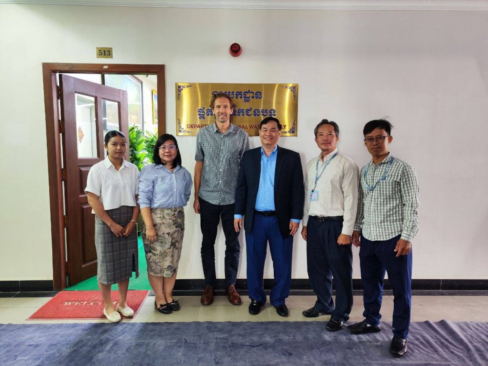 photo 2024 12 04 11 05 42