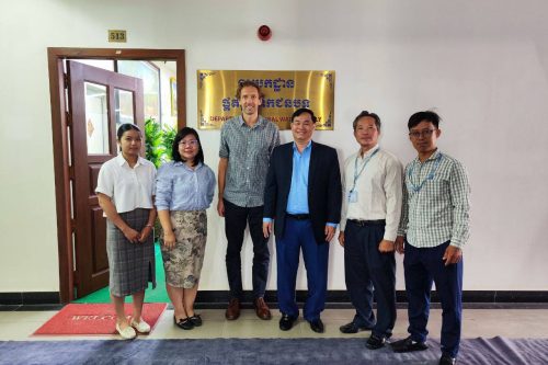 photo 2024 12 04 11 05 42