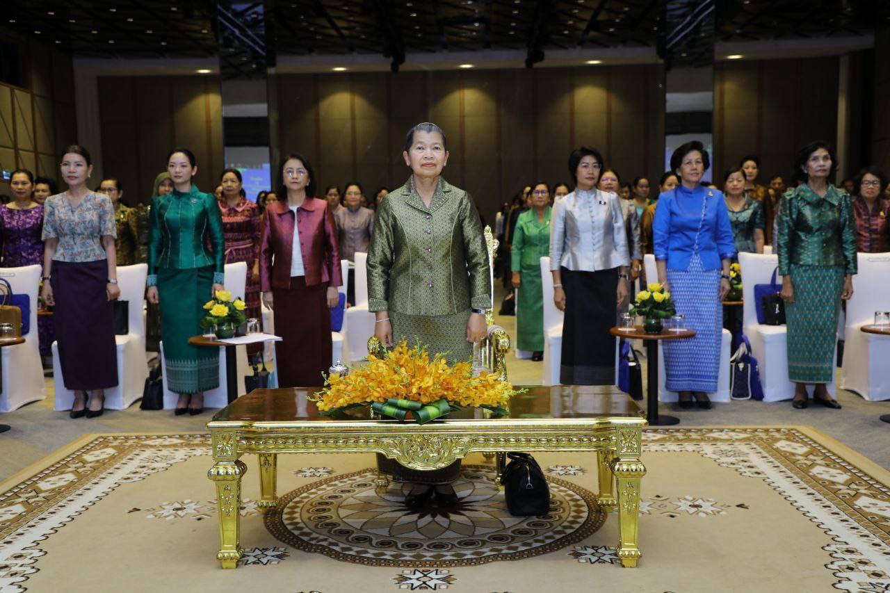 photo 2024 12 04 13 56 34 2