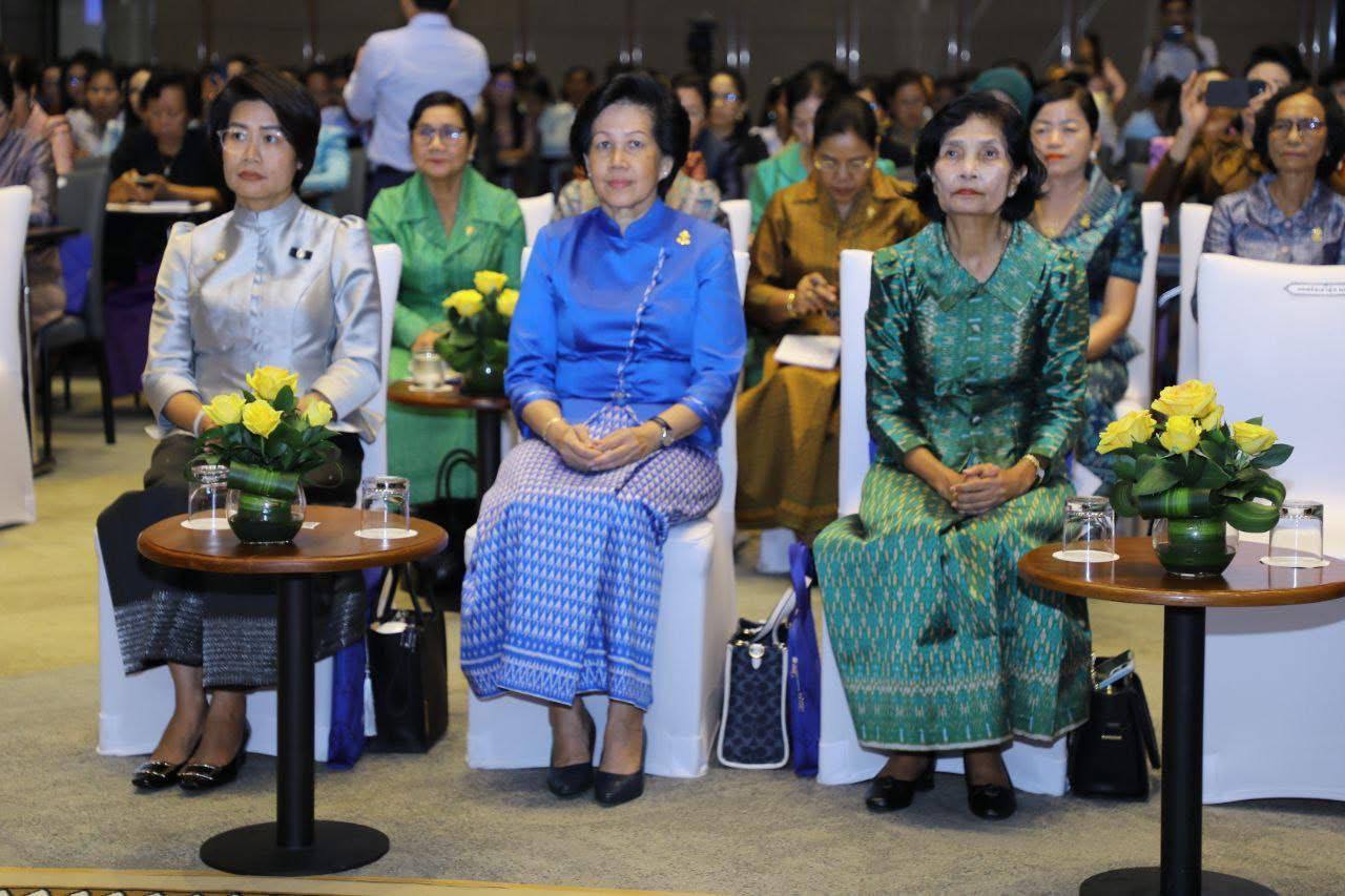 photo 2024 12 04 13 56 36 2