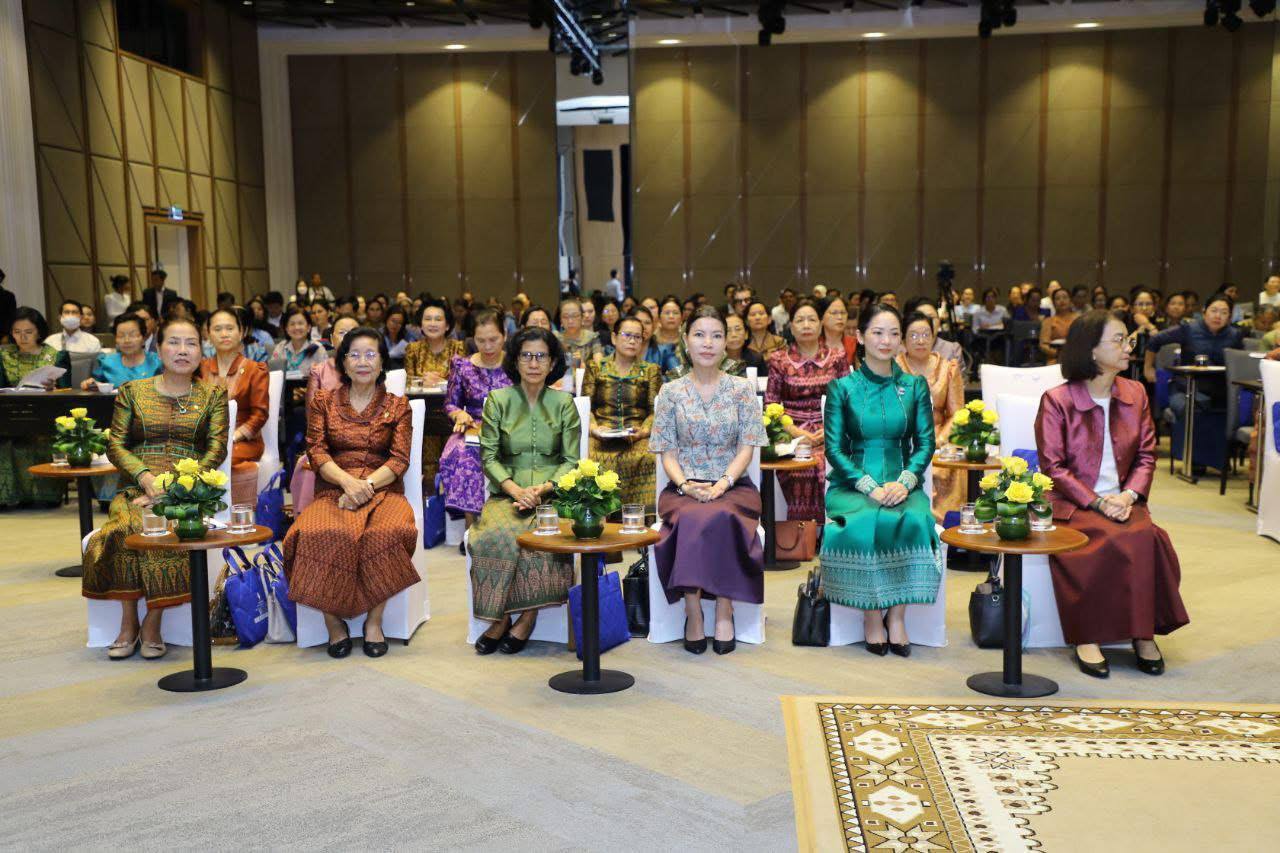 photo 2024 12 04 13 56 37