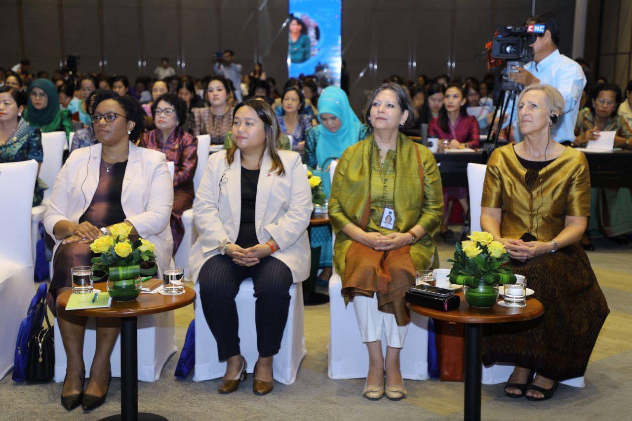 photo 2024 12 04 13 56 38 2