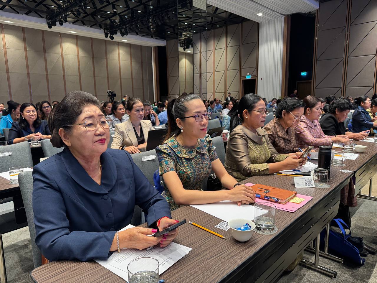 photo 2024 12 04 13 56 38