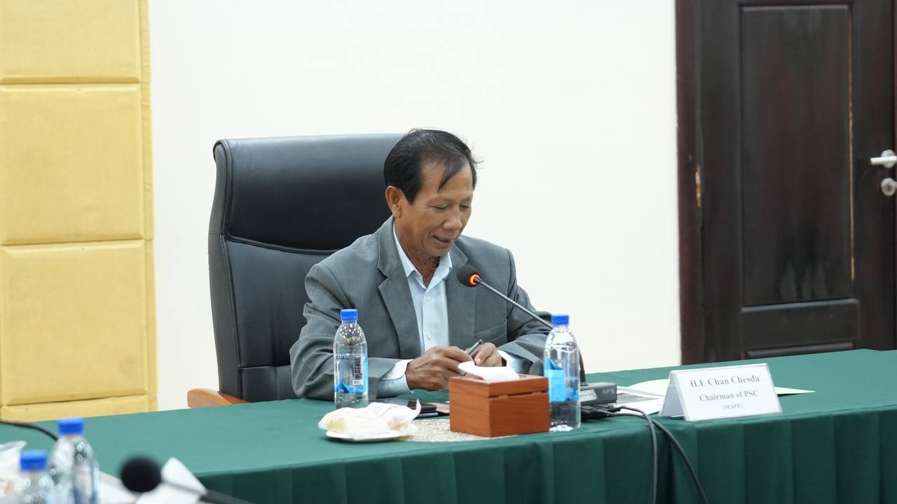 photo 2024 12 04 14 23 08