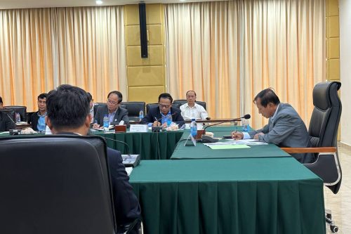 photo 2024 12 04 14 23 10