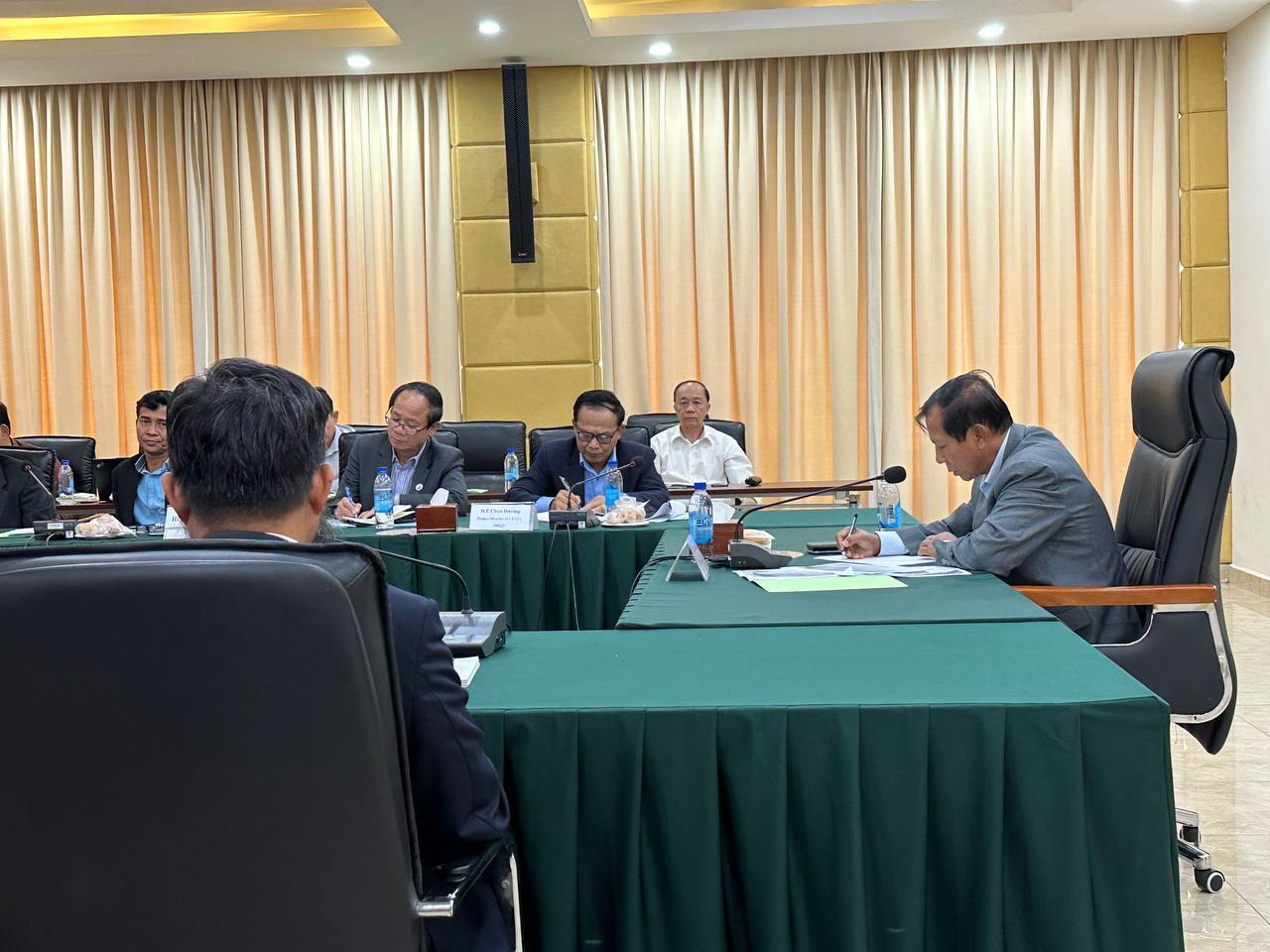 photo 2024 12 04 14 23 10