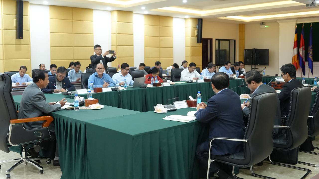 photo 2024 12 04 14 24 09