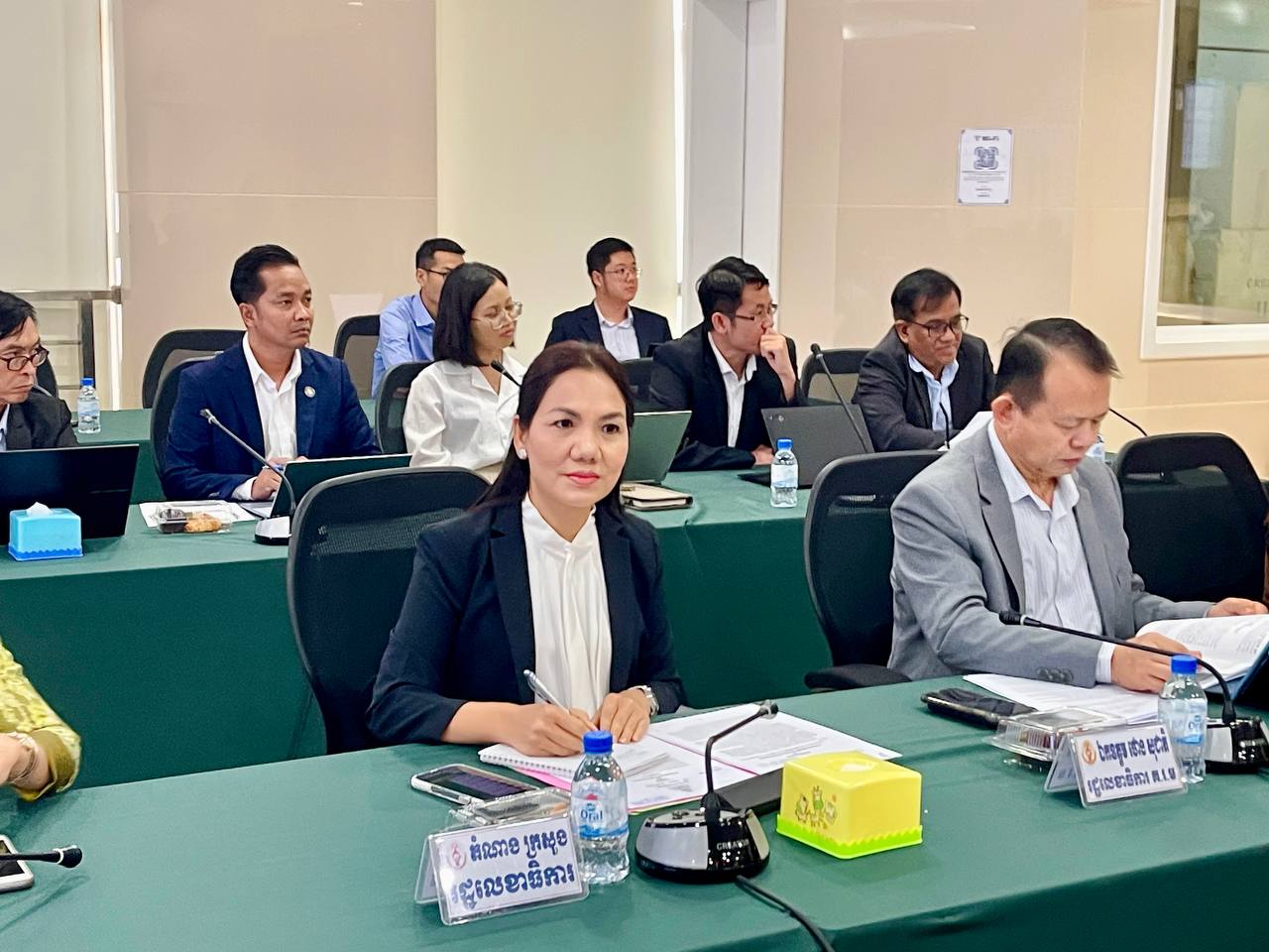 photo 2024 12 05 13 48 40