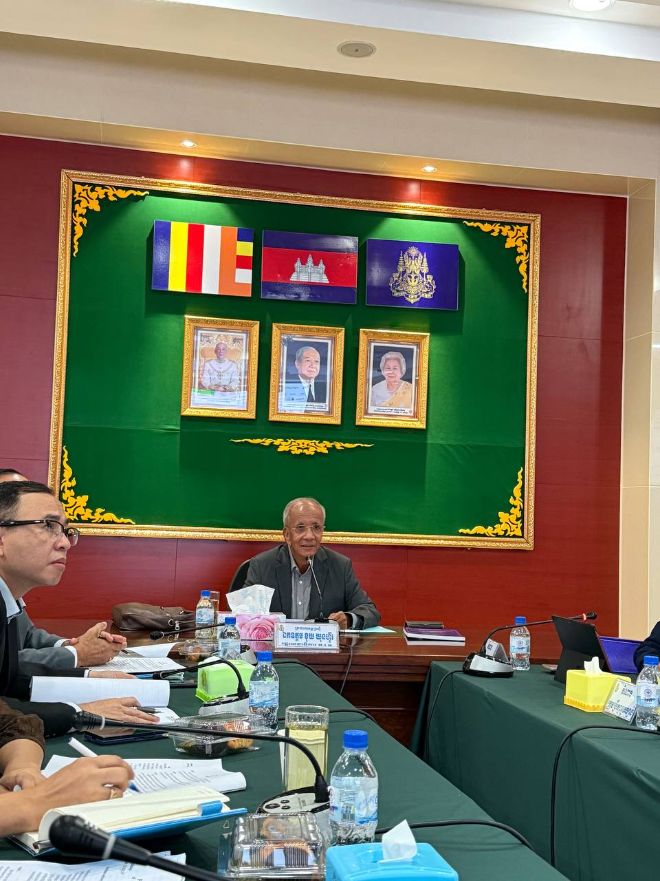 photo 2024 12 05 13 48 50