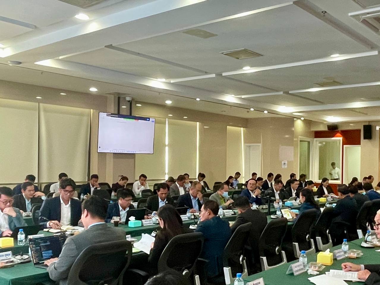 photo 2024 12 05 13 49 34