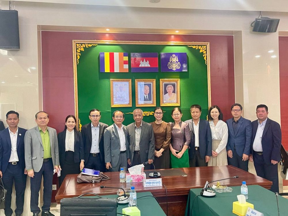 photo 2024 12 05 13 49 35