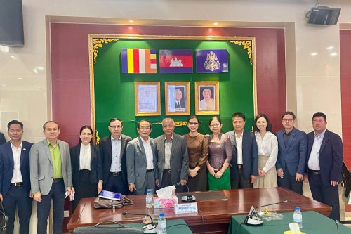 photo 2024 12 05 13 49 35