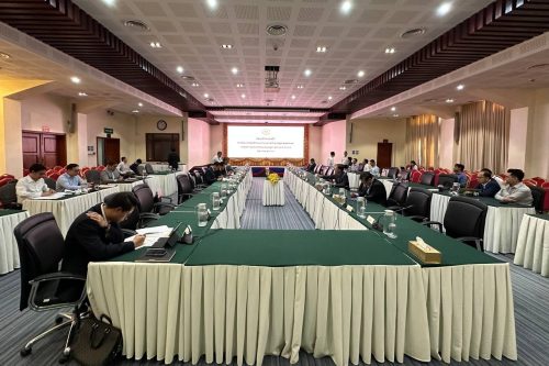 photo 2024 12 05 14 59 57