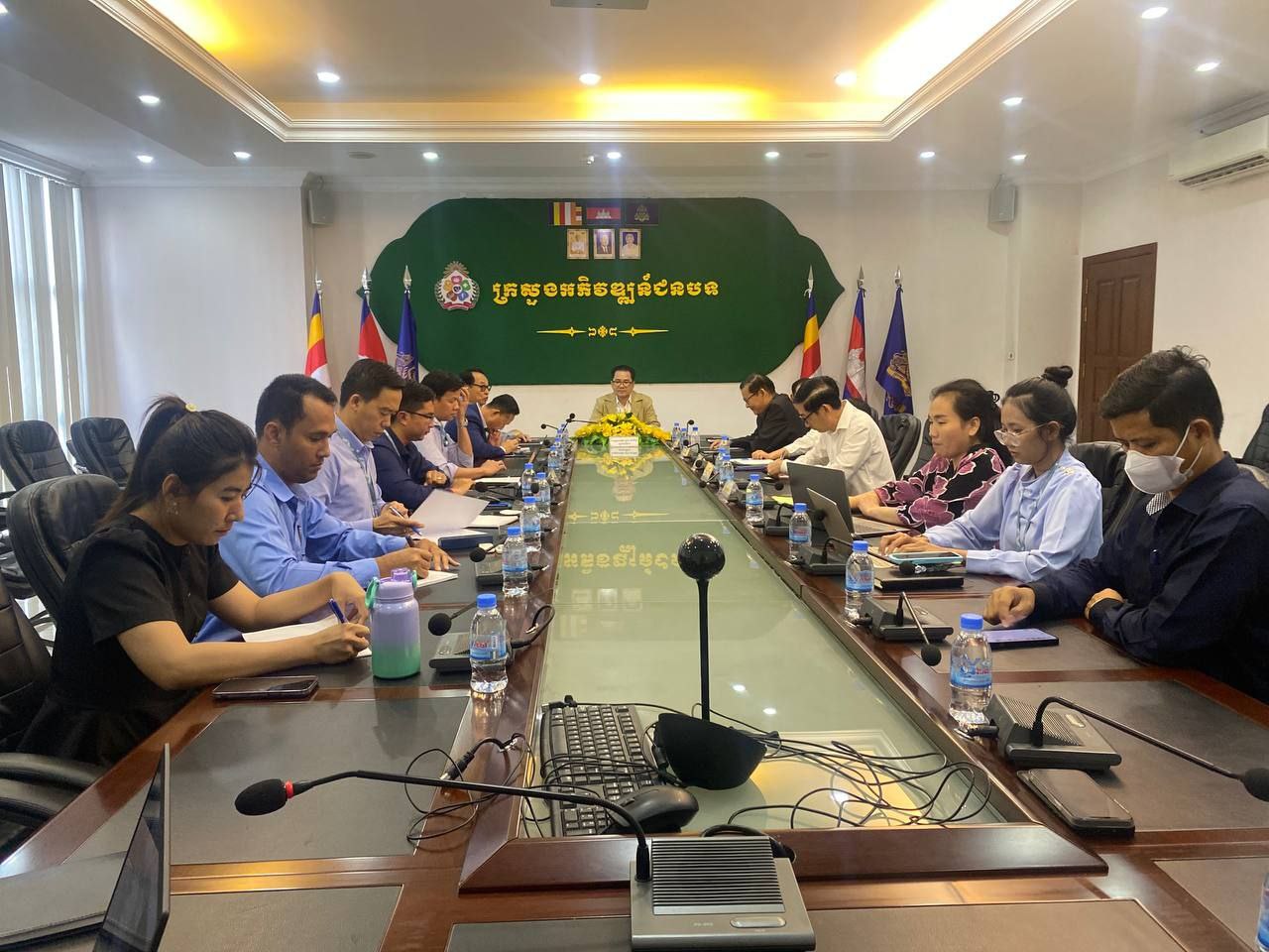 photo 2024 12 05 16 31 28