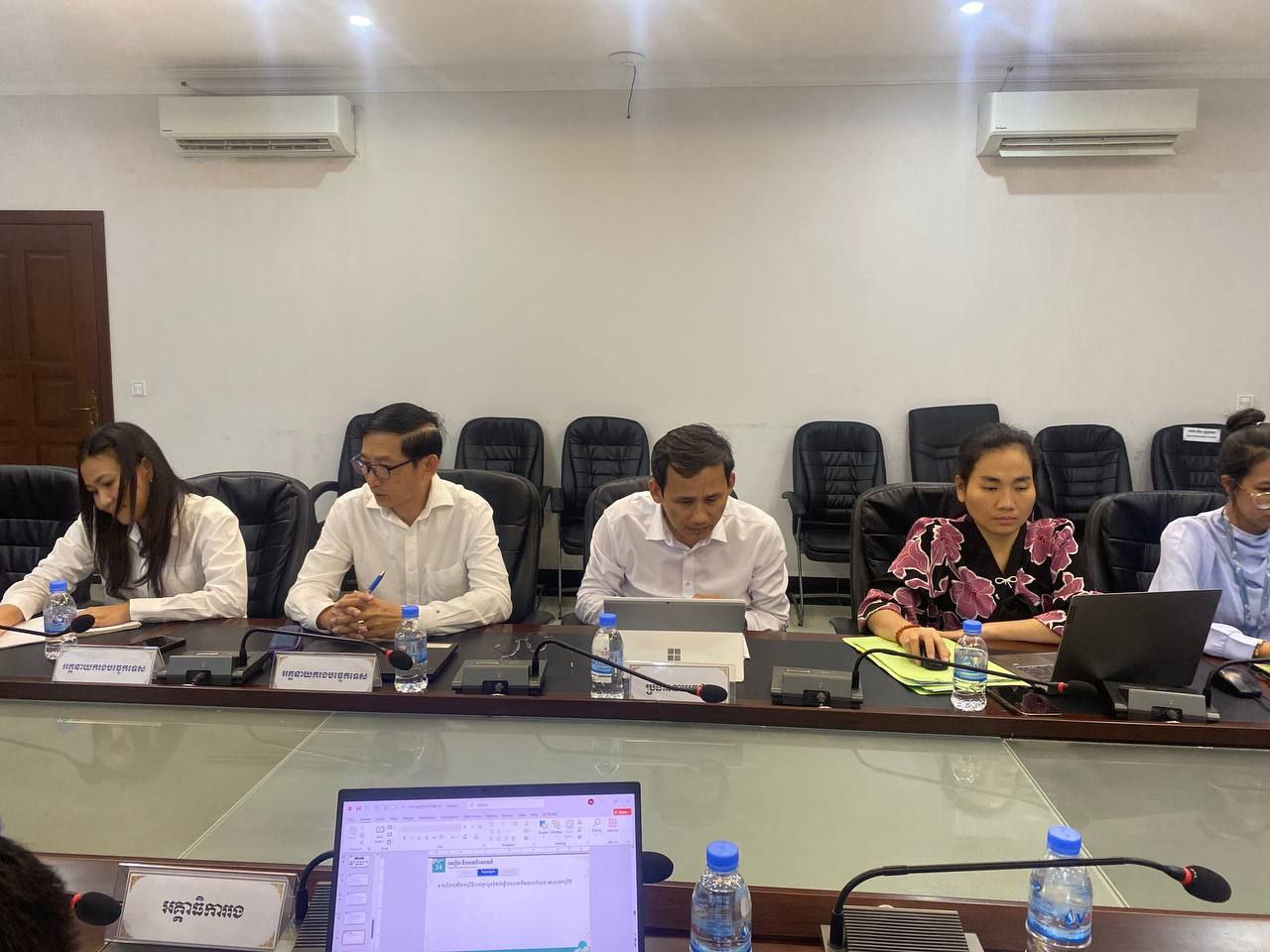 photo 2024 12 05 16 31 30