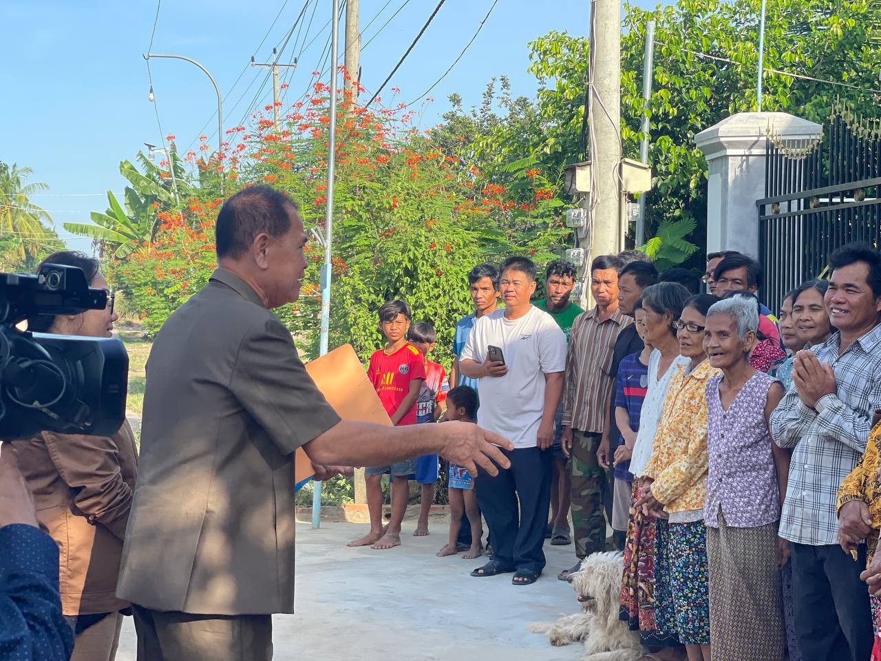 photo 2024 12 06 10 32 07