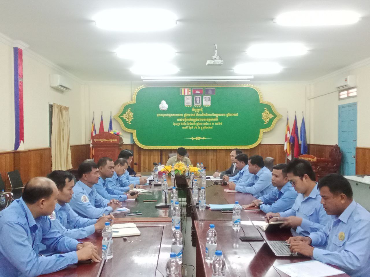 photo 2024 12 06 11 19 51 2