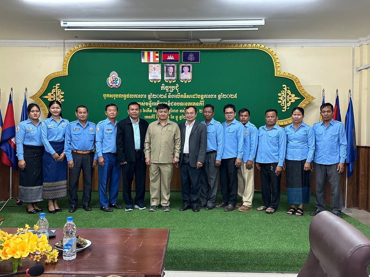 photo 2024 12 06 11 19 52 2