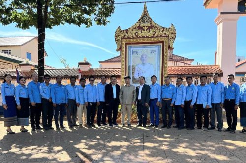 photo 2024 12 06 11 19 53 3