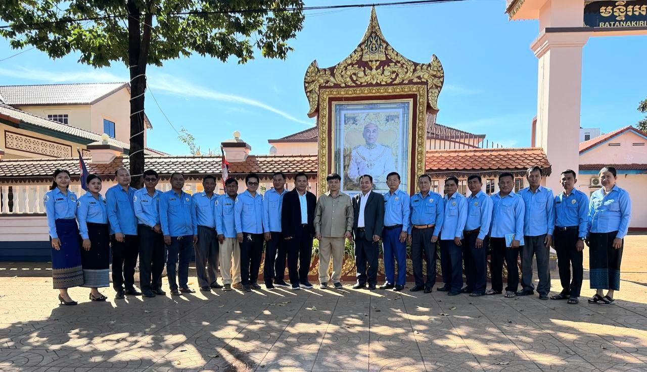 photo 2024 12 06 11 19 53 3