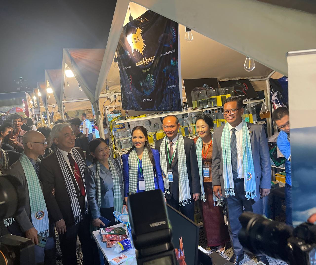 photo 2024 12 06 20 30 14