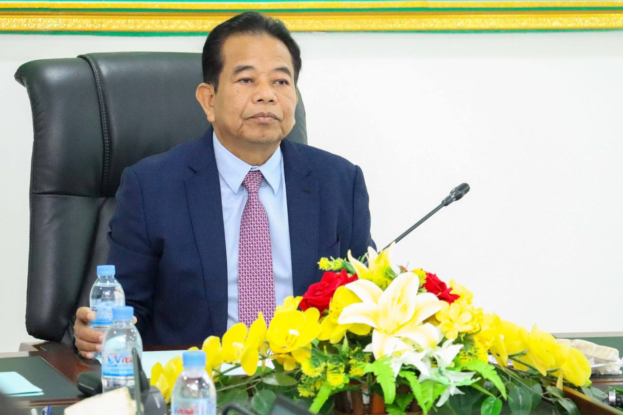 photo 2024 12 06 21 56 24