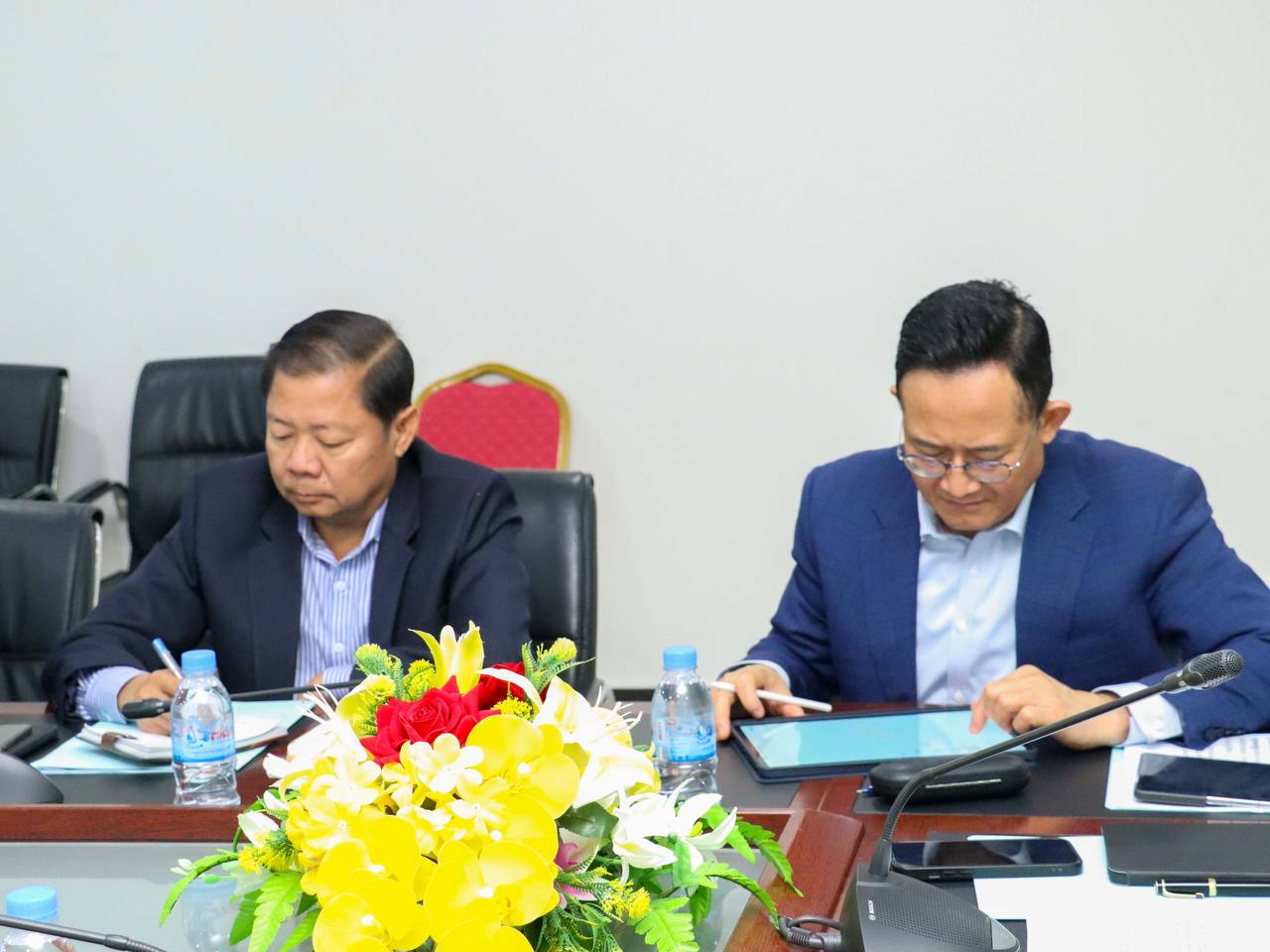 photo 2024 12 06 21 56 25