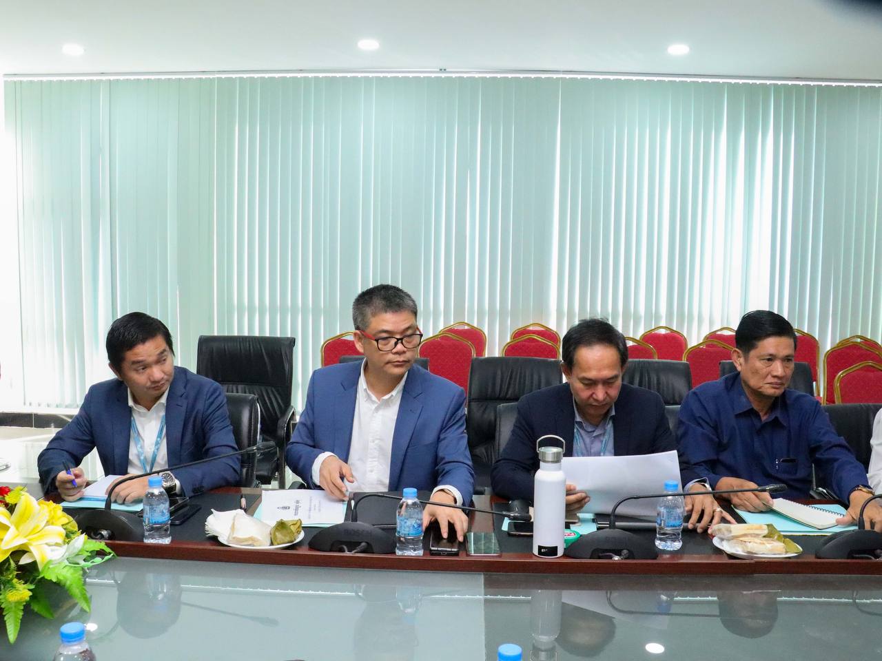 photo 2024 12 06 21 56 26