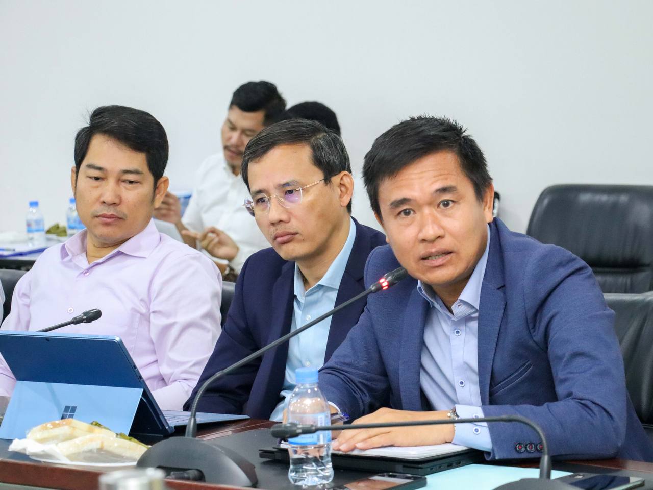 photo 2024 12 06 21 56 28