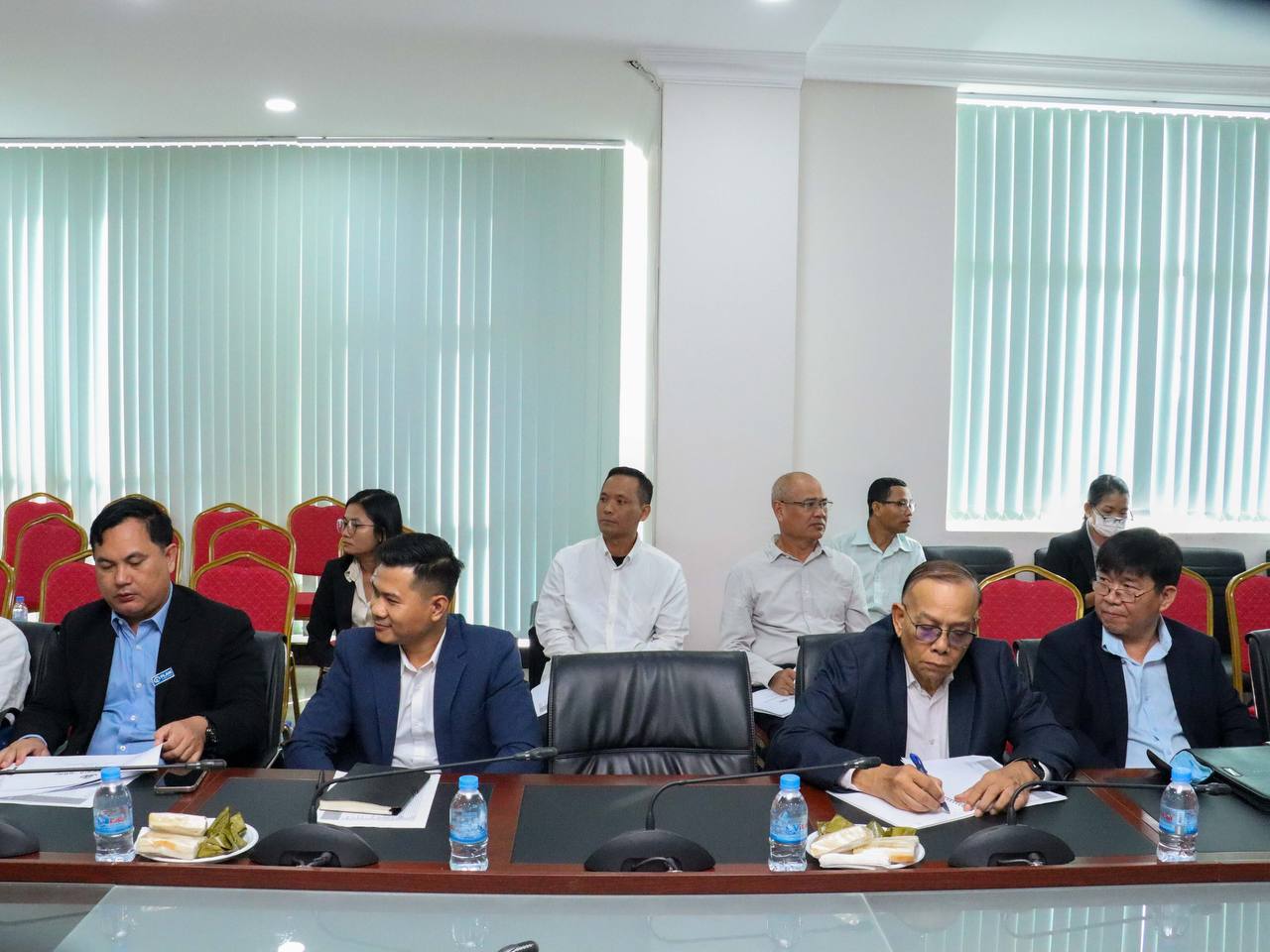 photo 2024 12 06 21 56 29