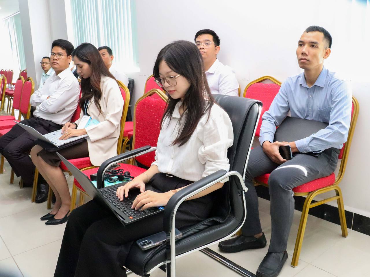 photo 2024 12 06 21 56 31