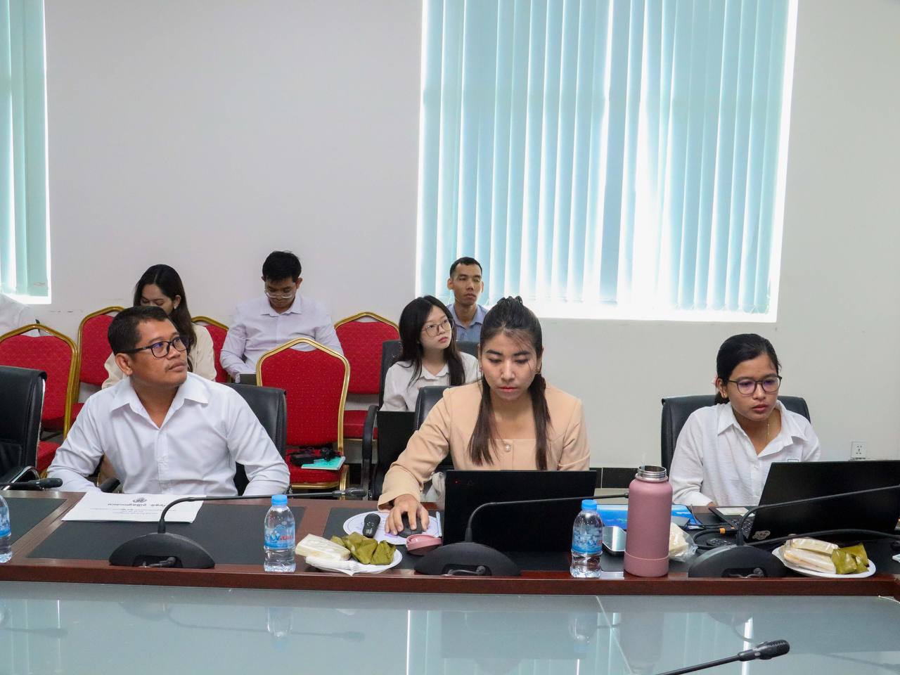 photo 2024 12 06 21 56 32