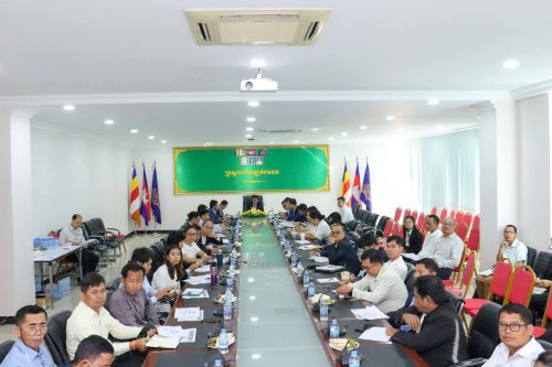 photo 2024 12 06 21 56 33