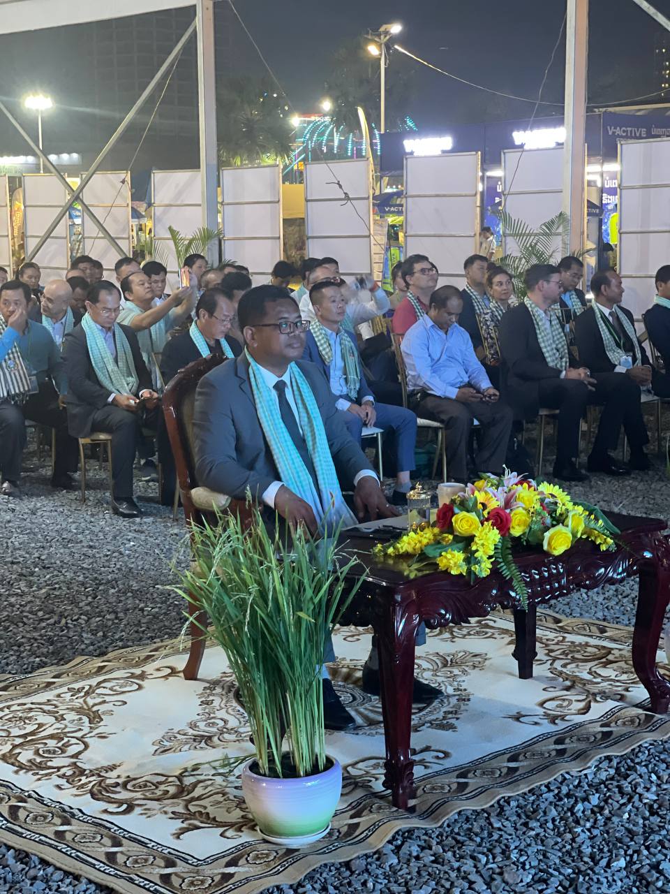 photo 2024 12 06 22 29 32