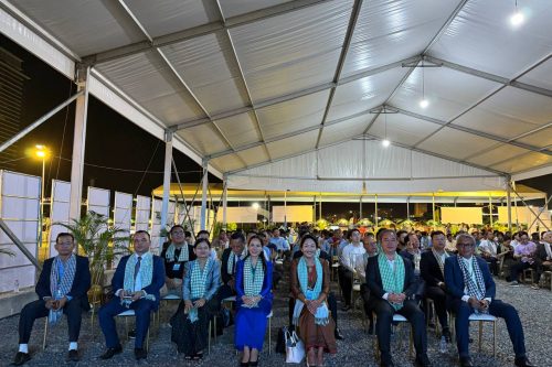 photo 2024 12 06 22 30 01