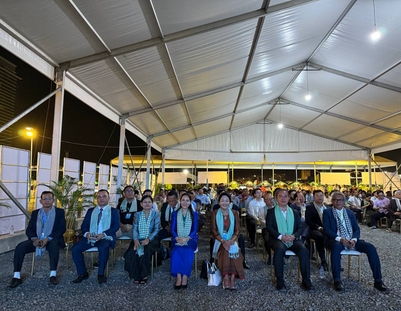 photo 2024 12 06 22 30 01