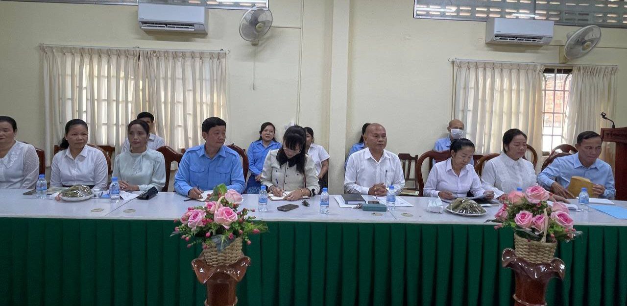 photo 2024 12 09 17 03 35