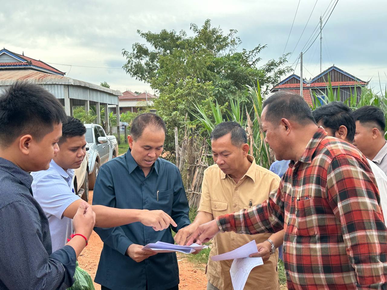 photo 2024 12 10 16 08 32 2