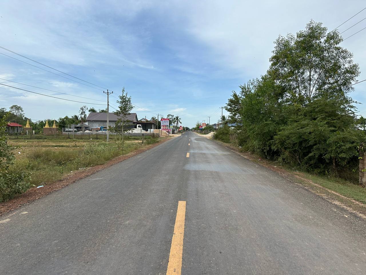 photo 2024 12 10 16 08 32 3