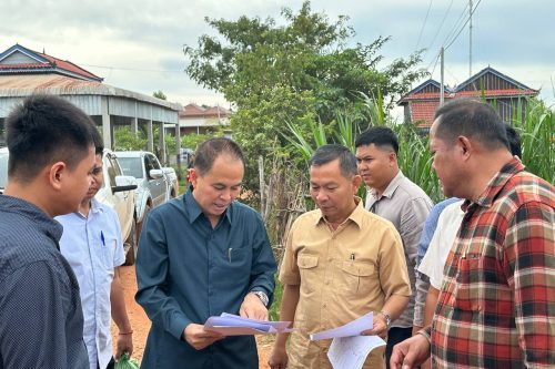 photo 2024 12 10 16 08 32