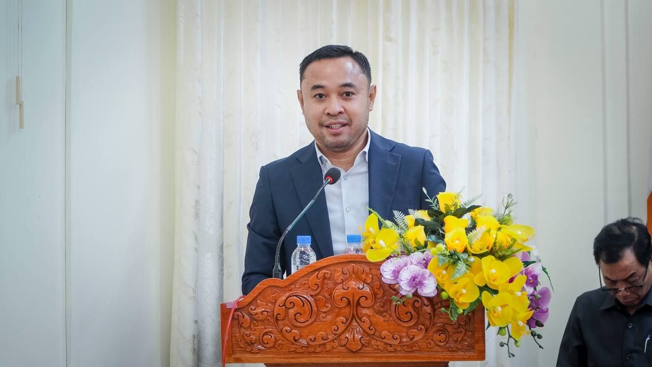 photo 2024 12 10 19 34 55 2