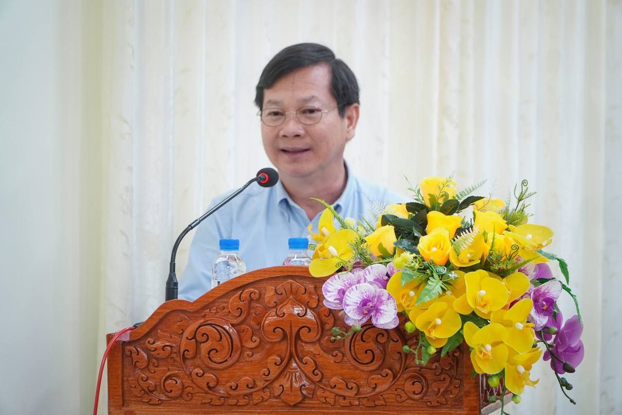 photo 2024 12 10 19 34 56 4