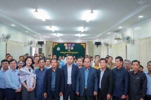 photo 2024 12 10 19 34 56 5