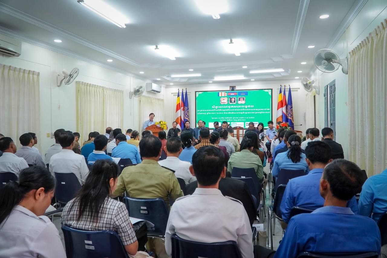 photo 2024 12 10 19 34 56 6