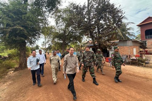 photo 2024 12 11 15 09 35